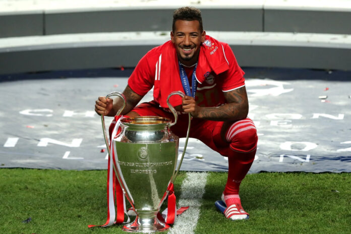 idolo-do-bayern-e-campeao-mundial-anuncia-aposentadoria-aos-37-anos