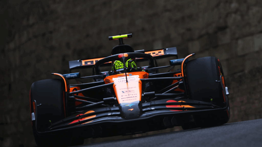 mclaren-domina-e-bortoleto-e-o-18o-em-treino-livre-do-gp-do-azerbaijao