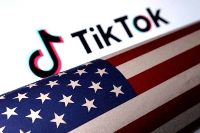 china-mantem-posicao-sobre-o-futuro-do-tiktok-nos-eua-apos-ligacao-de-trump