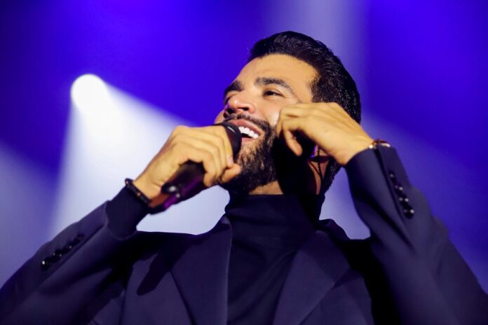gusttavo-lima-relembra-infancia-e-mostra-evolucao-em-video;-veja