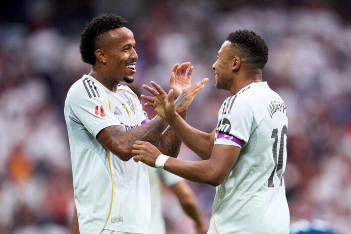 militao-e-mbappe-garantem-vitoria-do-real-madrid-contra-o-espanyol