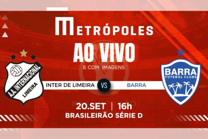 serie-d:-metropoles-transmite-inter-de-limeira-sp-x-barra-sc-ao-vivo