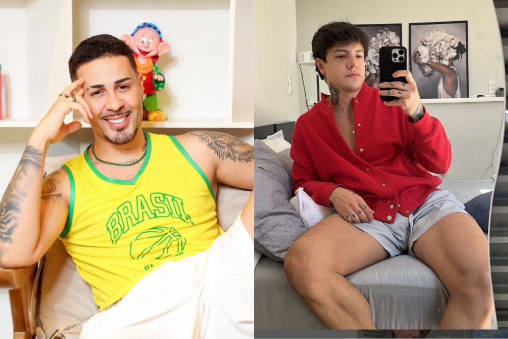 carlinhos-maia-e-visto-em-clima-intimo-com-suposto-novo-affair