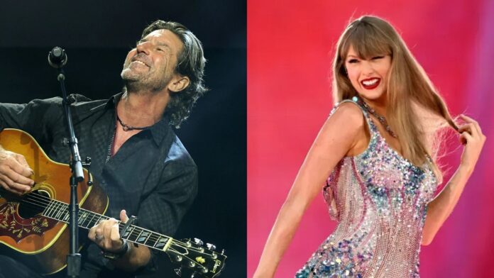 morto-em-acidente-de-aviao,-brett-james-foi-compositor-de-taylor-swift