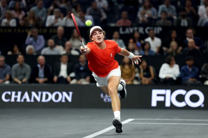joao-fonseca-vence-premio-de-melhor-jogada-na-laver-cup.-veja-o-lance