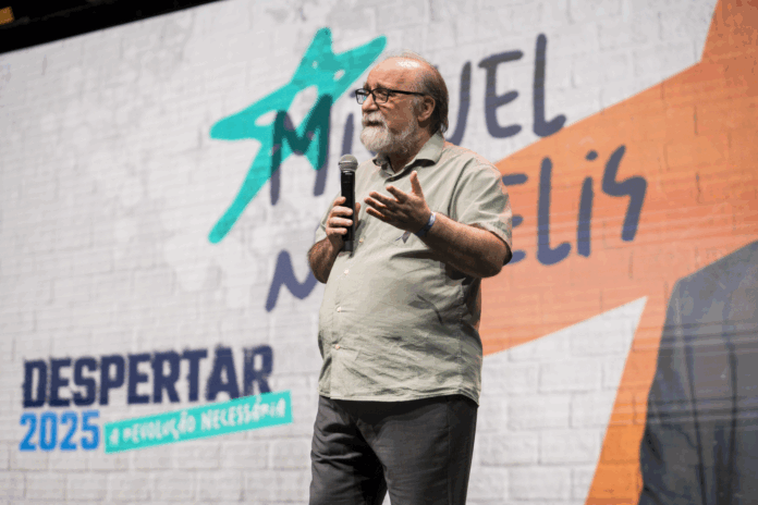 miguel-nicolelis:”ia-e-um-dos-maiores-engodos-que-a-humanidade-ja-produziu”