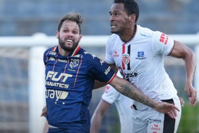gremio-prudente-vence-o-primavera-por-1-x-0-e-encaminha-classificacao