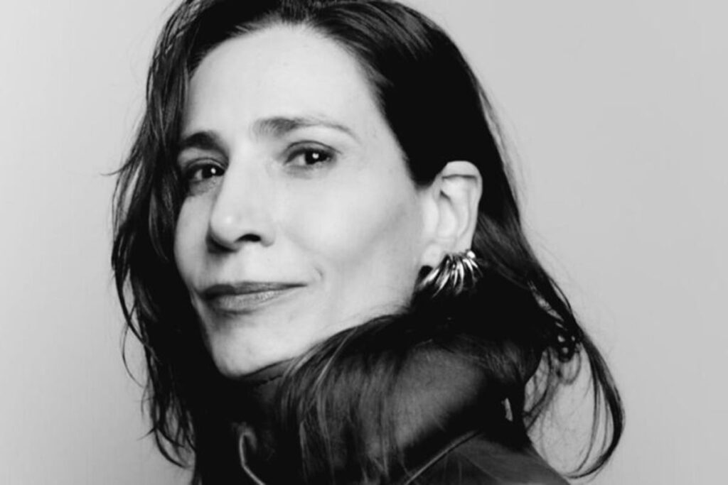 atriz-virginia-cavendish-revela-segredo-de-tais-araujo