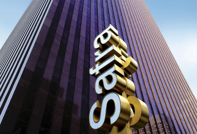 safra-lanca-safra-dolar,-stablecoin-de-dolar-propria