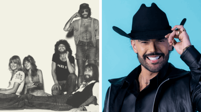 de-fleetwood-mac-a-luan-pereira:-veja-os-lancamentos-musicais-da-semana
