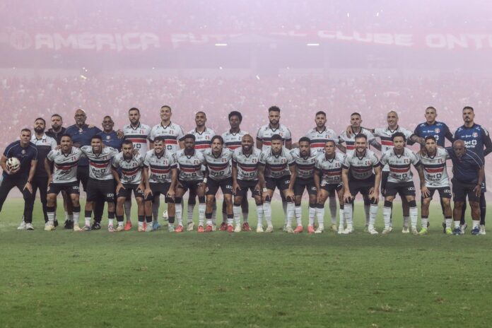 santa-cruz-segura-o-maranhao-e-avanca-a-decisao-da-serie-d