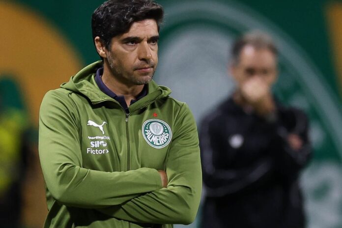 abel-ferreira-critica-calendario-apertado-do-futebol-brasileiro.-veja