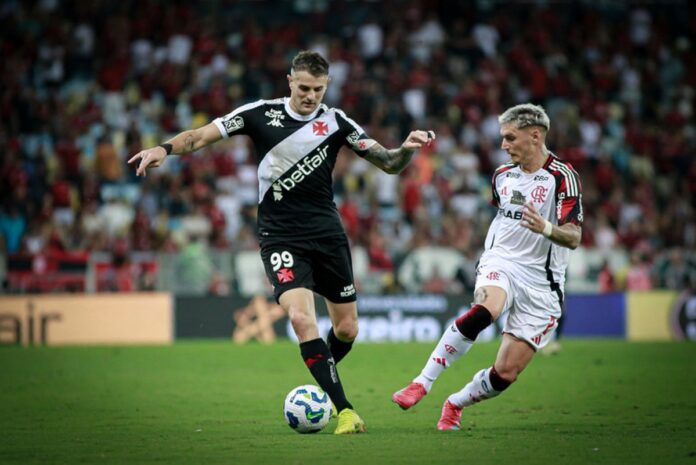 tres-classicos-movimentam-a-rodada-de-domingo-do-brasileirao