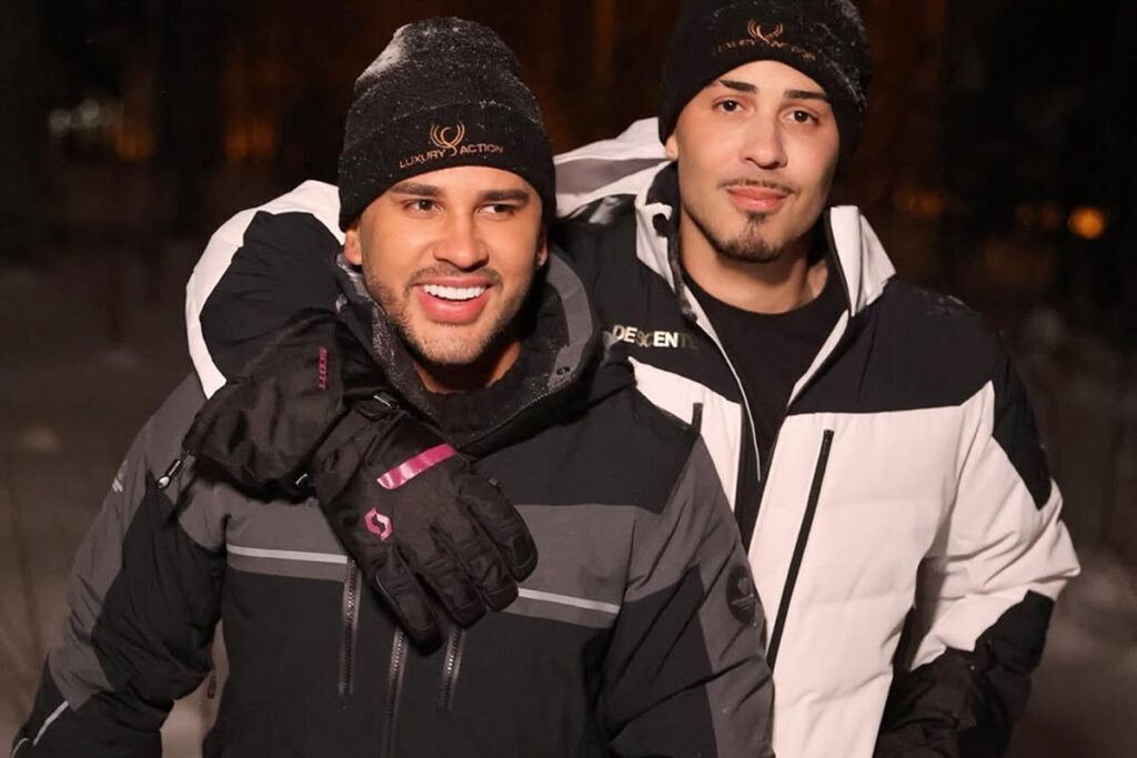 lucas-guimaraes-expoe-mensagem-polemica-do-ex-carlinhos-maia