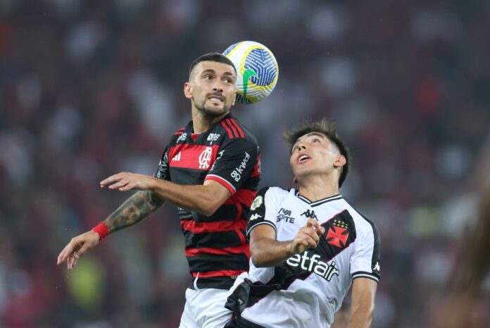 campeonato-brasileiro:-confira-a-lista-de-jogos-neste-domingo