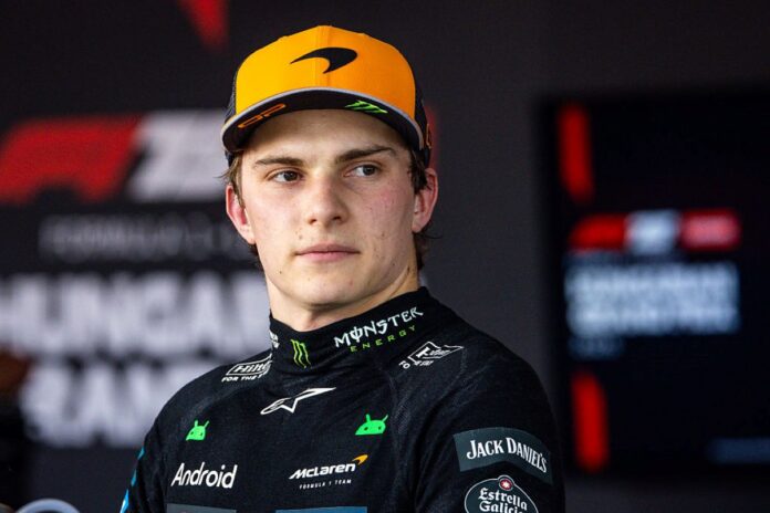 piastri-pode-igualar-senna-e-perez-em-marcas-historicas-na-f1.-entenda