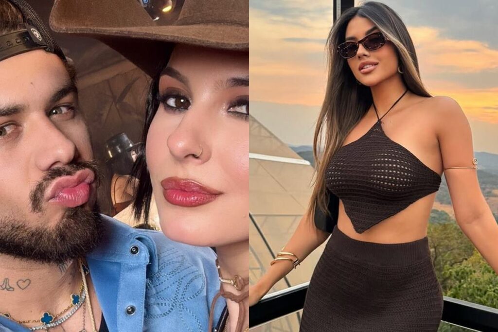 quem-e-modelo-ameacada-por-apontar-clima-entre-ana-castela-e-ze-felipe