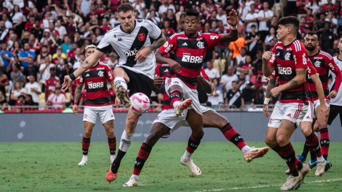flamengo-x-vasco:-horario-e-onde-assistir-ao-jogo-do-brasileirao