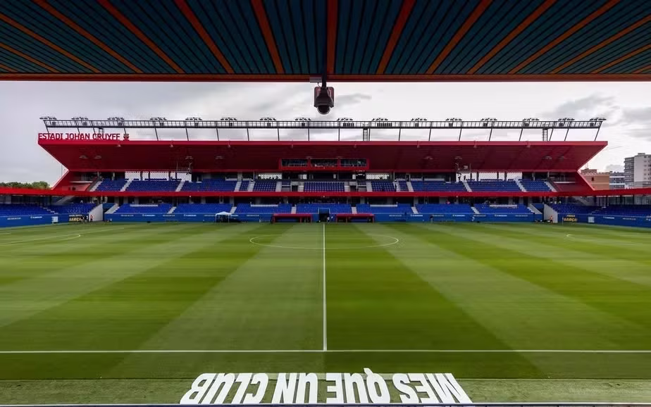 barcelona-x-getafe:-horario-e-onde-assistir-ao-jogo-de-laliga