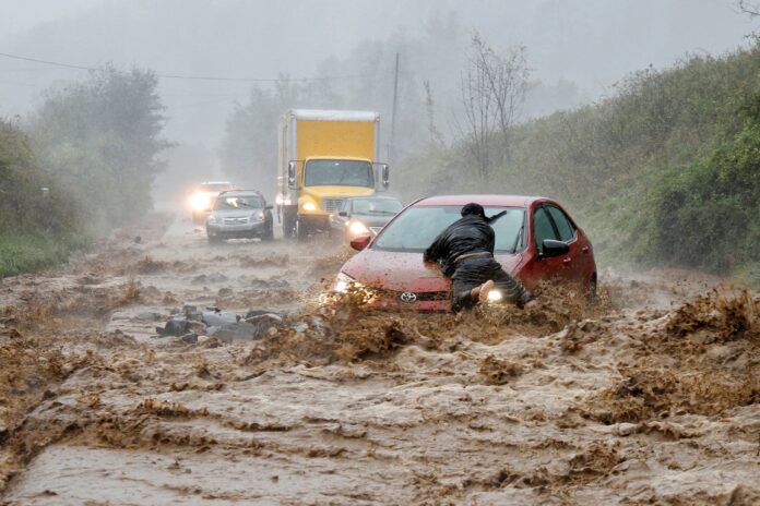ciclo-global-da-agua-esta-cada-vez-extremo,-alerta-relatorio-da-onu