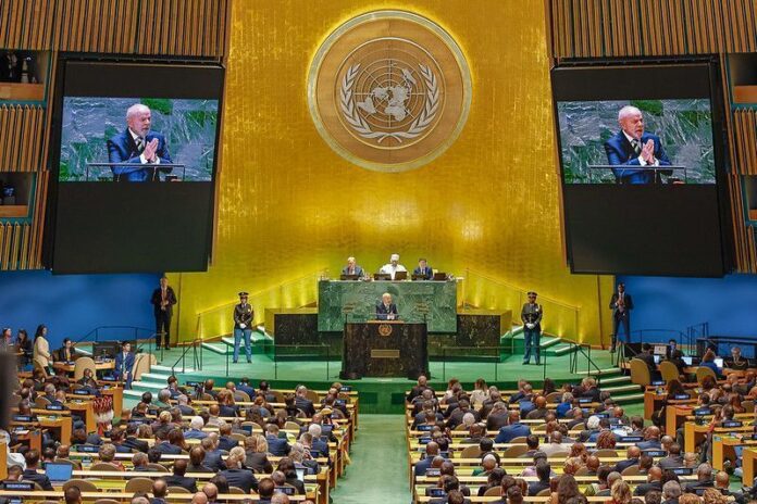 guerras-e-venezuela:-o-que-deve-ser-abordado-na-assembleia-geral-da-onu