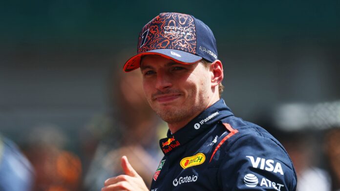 lider-em-toda-prova,-verstappen-vence-o-gp-do-azerbaijao;-bortoleto-e-12o