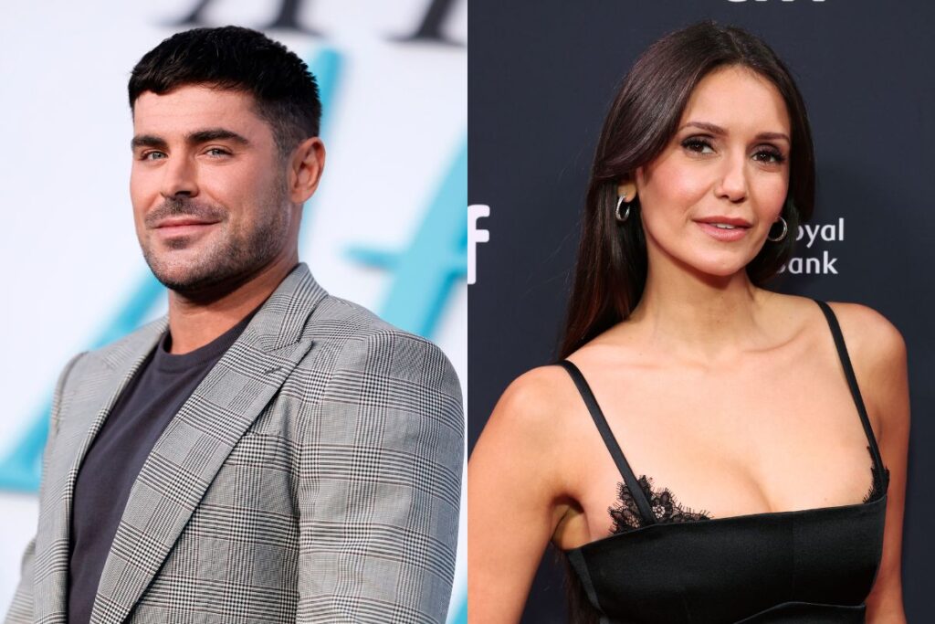 zac-efron-e-nina-dobrev-levantam-rumores-de-affair-apos-passeio