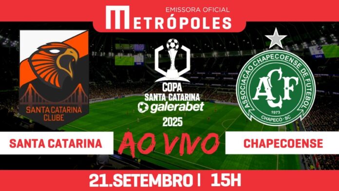 veja-santa-catarina-e-chapecoense-pela-copa-santa-catarina