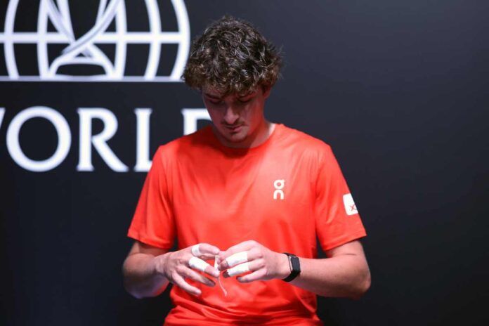 joao-fonseca-e-ausencia-na-rodada-final-da-laver-cup;-entenda