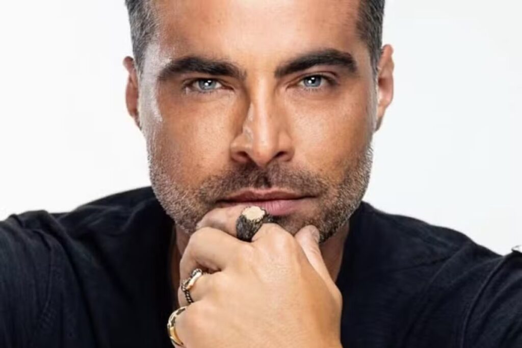 o-que-mostrou-o-bafometro-no-caso-da-morte-de-jp-mantovani