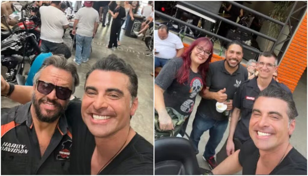 jp-mantovani-postou-stories-com-motoqueiros-pouco-antes-de-morrer