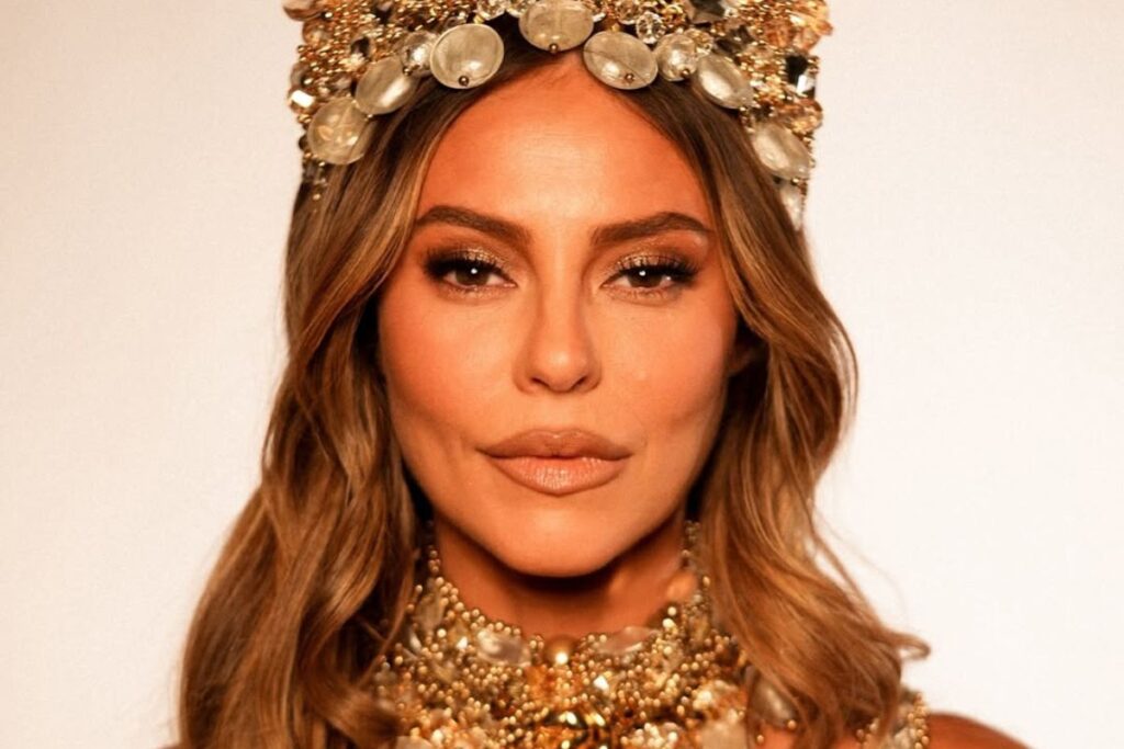 paolla-oliveira-chama-virginia-de-“menina”-e-causa-polemica-na-web