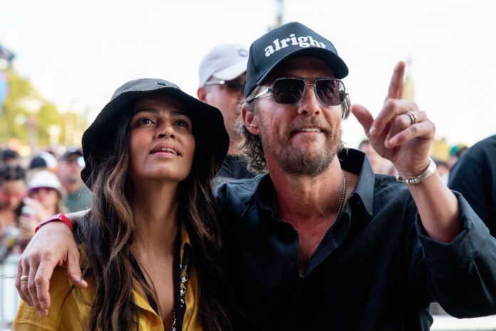 matthew-mcconaughey-revela-segredo-para-13-anos-de-uniao-com-brasileira