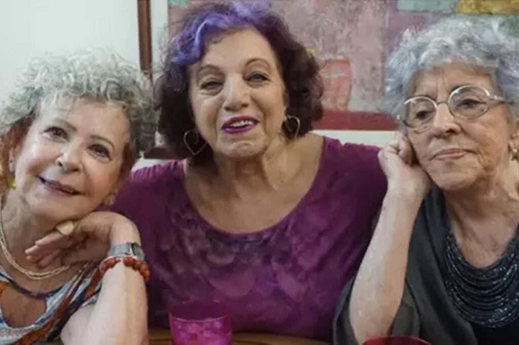 influenciadora-do-trio-avos-da-razao-morre-aos-83-anos