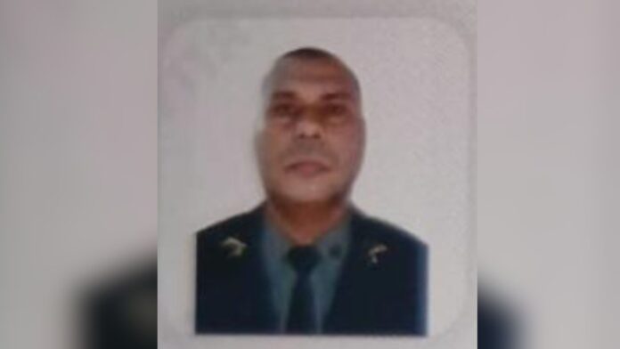sargento-da-pm-e-morto-em-tentativa-de-assalto-no-rio-de-janeiro