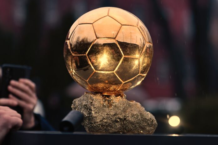 e-hoje!-vencedor-da-bola-de-ouro-sera-conhecido-nesta-segunda-(22/9)