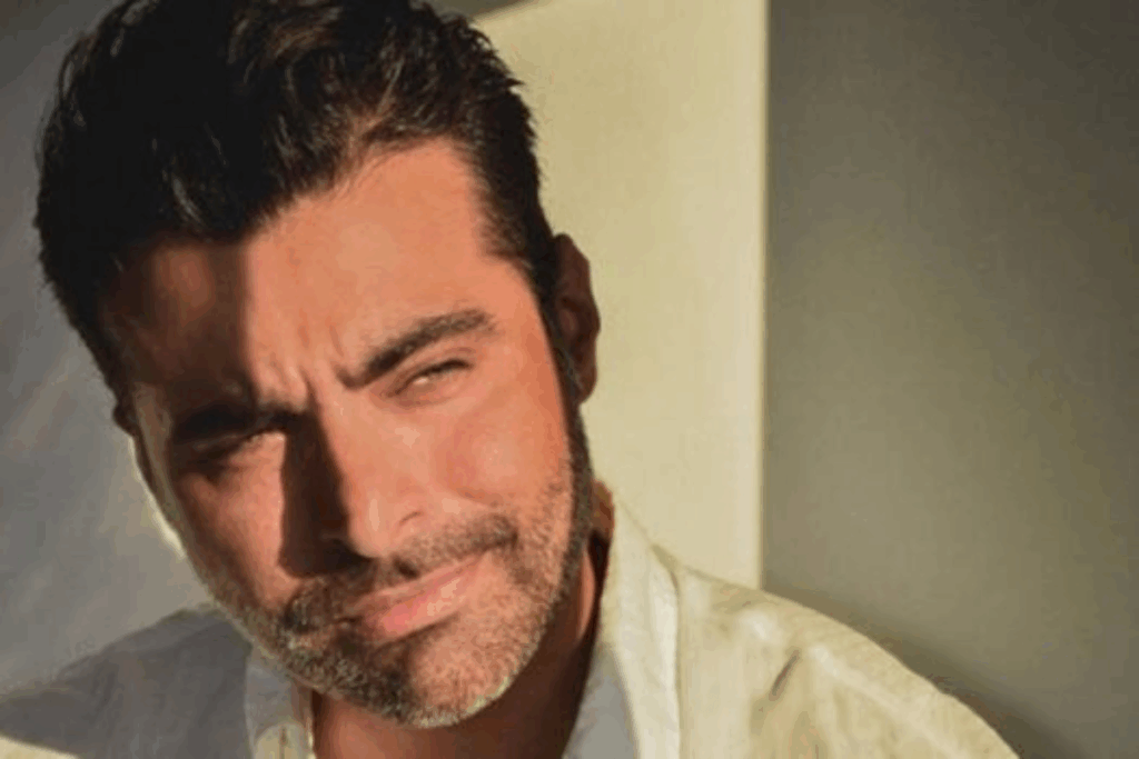 o-que-se-sabe-sobre-a-morte-do-modelo-jp-mantovani-em-acidente