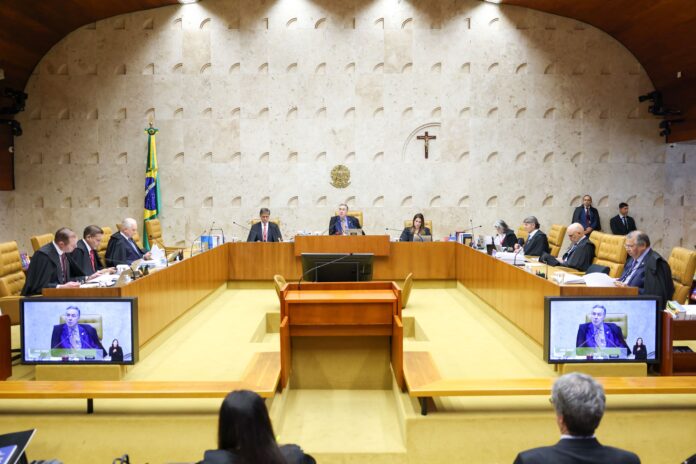 stf-tem-maioria-para-limitar-a-ministros-autorizacao-de-buscas-no-congresso