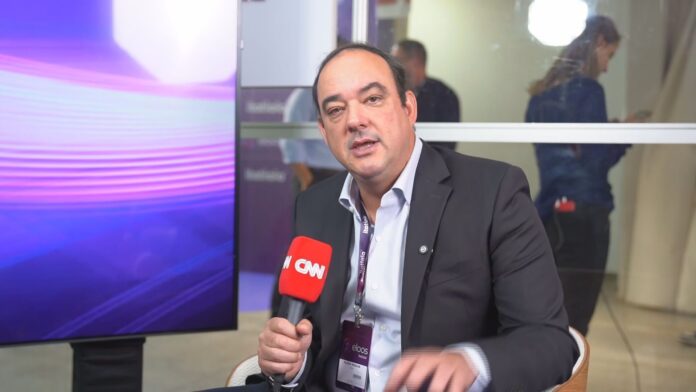 setor-de-mineracao-precisa-de-seguranca-juridica,-diz-presidente-da-fiemg