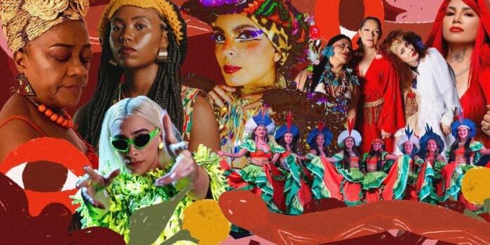mana:-veja-o-line-up-do-maior-festival-feminino-de-musica-na-amazonia