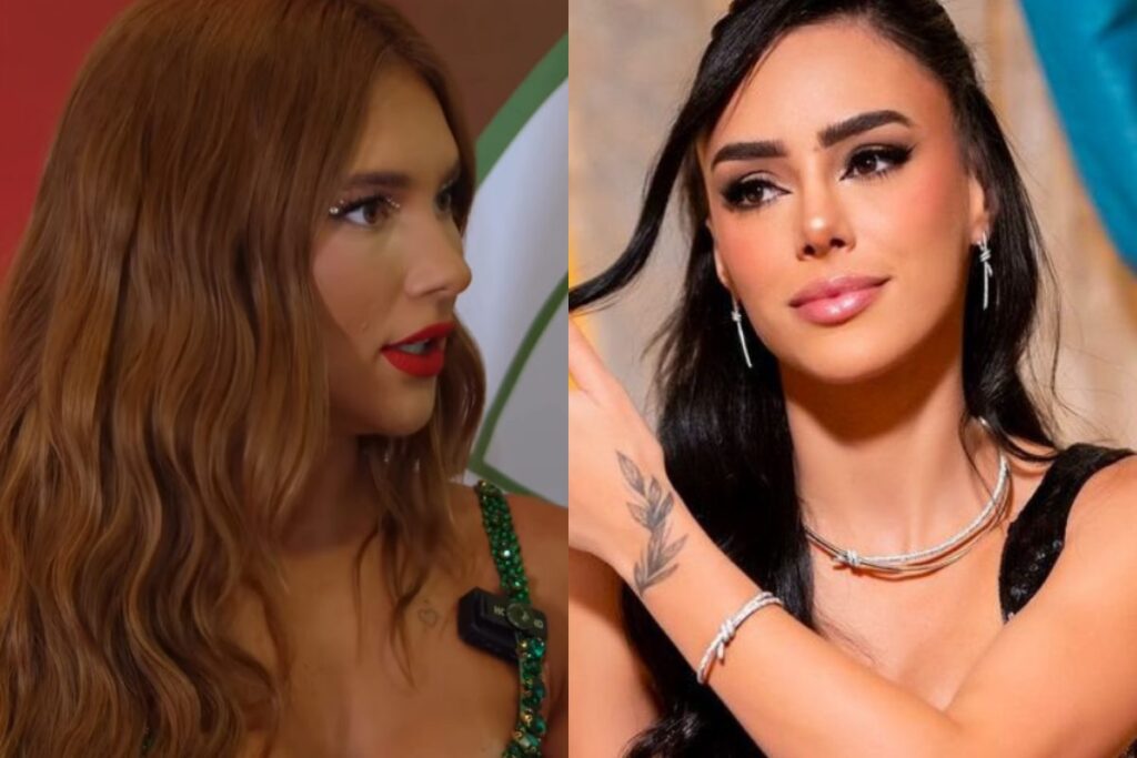 bruna-biancardi-detona-virginia-apos-atitude-da-loira-com-neymar