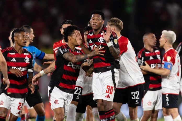 conmebol-justifica-anulacao-da-suspensao-de-gonzalo-plata.-veja-nota