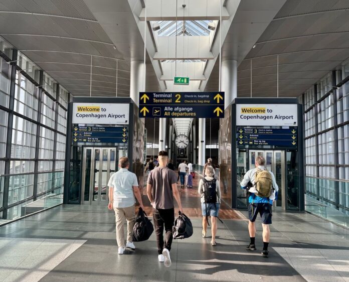 aeroporto-de-copenhague-fecha-operacoes-apos-ameaca-de-drones