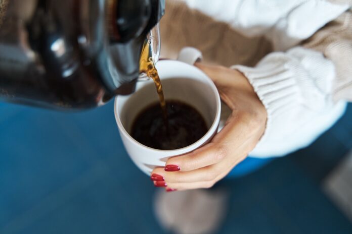 nutris-ensinam-3-maneiras-de-potencializar-os-beneficios-do-cafe