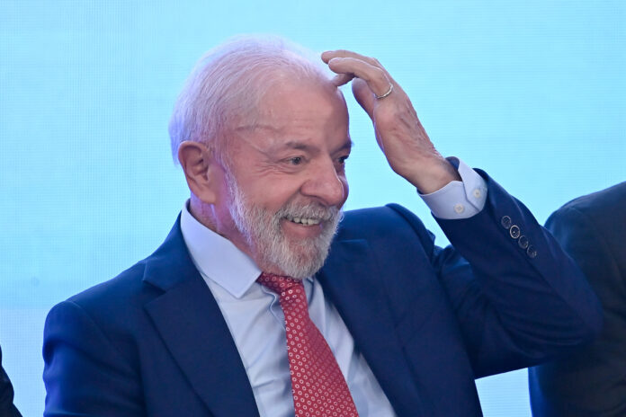 governo-aumenta-expectativa-de-deficit-em-2025-para-r$-30-bilhoes