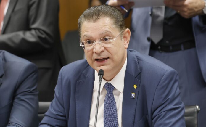 lider-do-pl-diz-que-bolsonaro-espera-que-anistia-avance-no-congresso