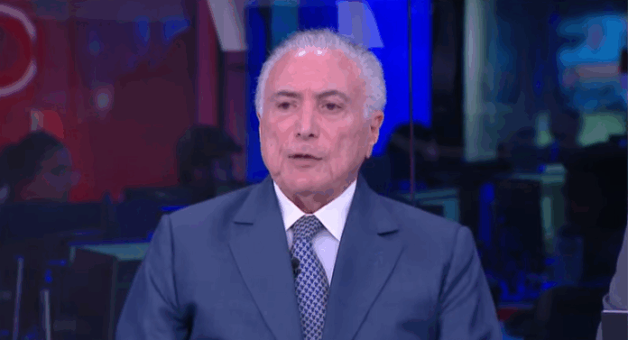 temer-a-cnn:-sugeri-a-paulinho-que-os-envolvidos-no-8/1-fiquem-inelegiveis