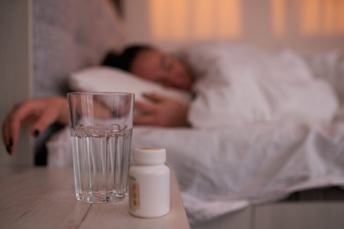 medicas-explicam-como-os-remedios-para-dormir-agem-no-corpo