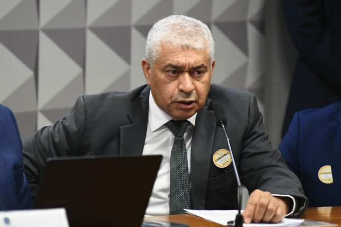 presidente-da-cpmi-da-voz-de-prisao-para-intermediario-do-“careca-do-inss”