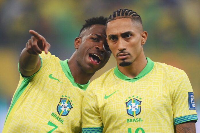 bola-de-ouro:-confira-as-posicoes-dos-brasileiros-na-premiacao